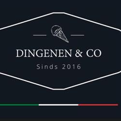 Dingenen & Dergent, Nijlen openingstijden