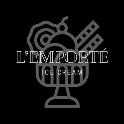 L'Emporté I, Aubel openingstijden