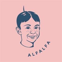 Alfalfa falafelbar, Leuven openingstijden