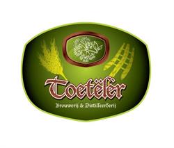 Brouwerij Den Toetëlèr, Hoeselt openingstijden