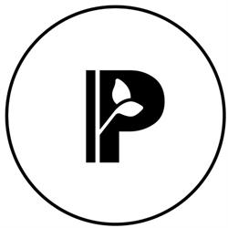 PUUR., Oostkamp openingstijden