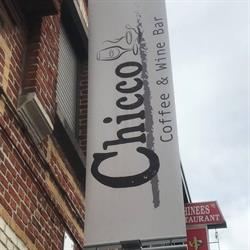 Chicco bvba, Nijlen openingstijden