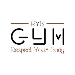 RYBgym, Ham openingstijden