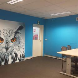 Scaldis, Maldegem openingstijden