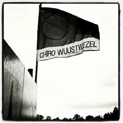 Chiro Wuustwezel, openingstijden