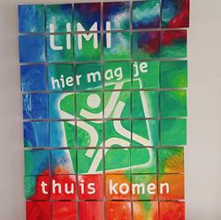 Middenschool Lichtervelde, openingstijden