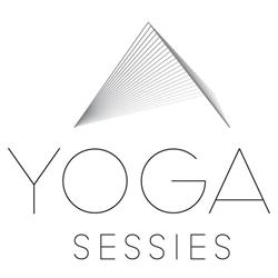 YOGASESSIES, Herentals openingstijden