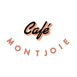 Café Montjoie, Luik openingstijden