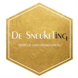 De Sneukeling, Ingelmunster openingstijden