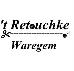 't Retouchke Waregem, openingstijden