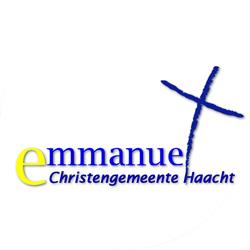Christengemeente Emmanuel Haacht, openingstijden