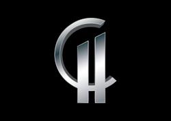 Garage C. Havelange Mercedes-Benz, Assesse openingstijden