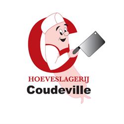 Hoeveslagerij Coudeville, Knesselare openingstijden