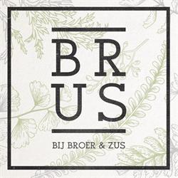 BRUS, Gistel openingstijden