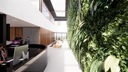 MCR - Medisch Centrum Rotselaar, openingstijden