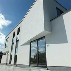 vita roka, Ursel openingstijden