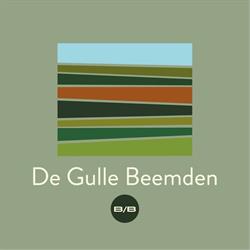 B&B De Gulle Beemden, Houtvenne openingstijden
