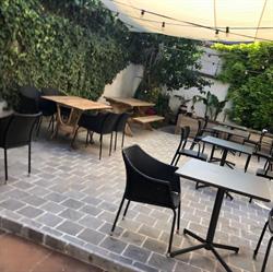 Orathai Restaurant & Take Away, Oudenaarde openingstijden