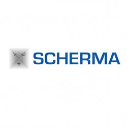 Scherma Aalst, Erembodegem openingstijden