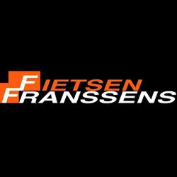 Fietsen Franssens, Schelle openingstijden