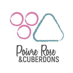 Poivre Rose & Cuberdons, Spy openingstijden