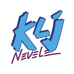 KLJ Nevele, openingstijden