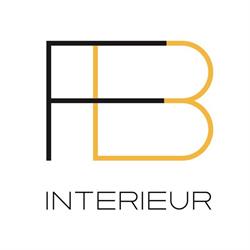 Frédéric Blij Interieur, Maldegem openingstijden
