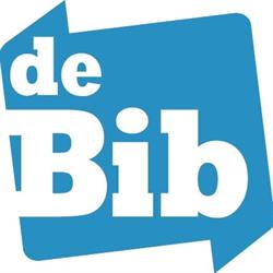 Bibliotheek Sint-Gillis-Waas, openingstijden