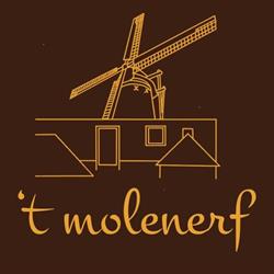 T Molenerf, Ruiselede openingstijden