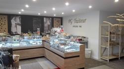 PG Traiteur, Hennuyères openingstijden