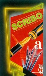 Boekhandel Scribo, Meulebeke openingstijden