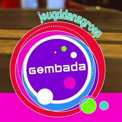 Gembada, Merchtem openingstijden
