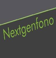 Nextgenfono, Zonhoven openingstijden