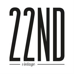 Twenty Second Vintage, Hasselt openingstijden