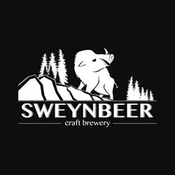 Brouwerij Sweynbeer, Elewijt openingstijden