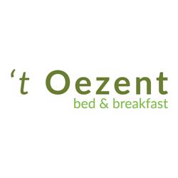 't Oezent, Oudenaarde openingstijden