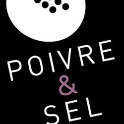 Poivre & Sel Barchon, openingstijden