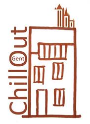 ChillOut Gent, openingstijden