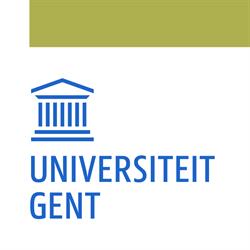Faculteit Economie en Bedrijfskunde UGent, openingstijden