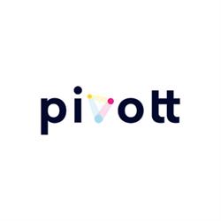 Pivott ? Drive-Thru Digital Creative Agency, Vilvoorde openingstijden