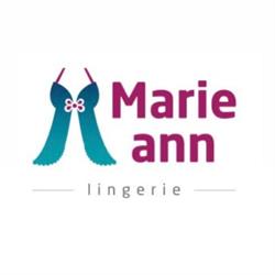 Lingerie Marie-Ann, Hoeilaart openingstijden
