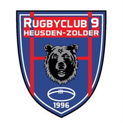 RugbyClub 9, Heusden openingstijden