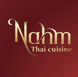 Nahm Spirit, Grimbergen openingstijden