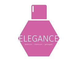 Elegance, Hever openingstijden