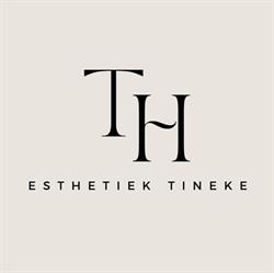 Esthetiek Tineke, Geluveld openingstijden