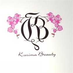 Karima Beauty, Antwerpen openingstijden