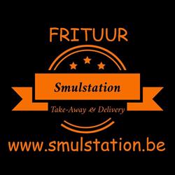 Het Smulstation, Ledegem openingstijden