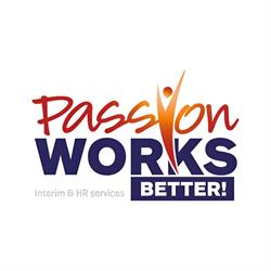Passion Works Better - Jobs met passie, Herk-de-Stad openingstijden