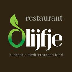 Olijfje, Ieper openingstijden