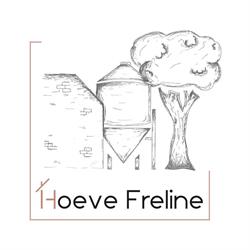 Hoeve Freline, Waarschoot openingstijden